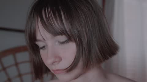 Snapshot of chaturbatable chatting on 18, 1, 2025 chaturbatable online show from 18, 1, 2025