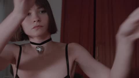 Snapshot of chaturbatable chatting on 3, 2, 2025 chaturbatable online show from 3, 2, 2025