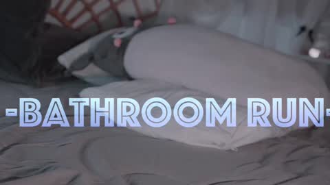 Snapshot of chaturbatable chatting on 27, 2, 2025 chaturbatable online show from 27, 2, 2025