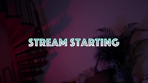 Snapshot of chaturbatable chatting on 27, 9, 2025 chaturbatable online show from 27, 9, 2025