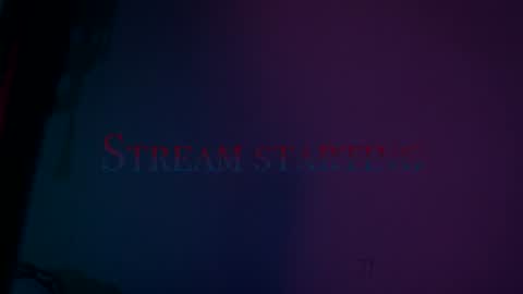 chaturbatable online show from 14, 12, 2025