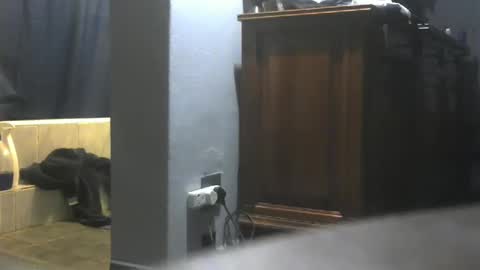 Snapshot of chaturbatordeluxe chatting on 22, 9, 2025 chaturbatordeluxe online show from 22, 9, 2025