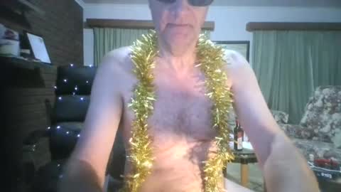 Snapshot of chaturdell9359 chatting on 22, 12, 2024 We Chat online show from 22, 12, 2024