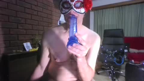 Snapshot of chaturdell9359 chatting on 13, 1, 2025 We Chat online show from 13, 1, 2025