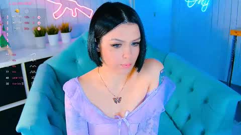 Snapshot of chaturkaterina chatting on 18, 2, 2026 Miss Harmony online show from 18, 2, 2026