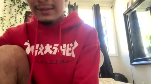 Snapshot of chaturlilbabe chatting on 19, 7, 2026 chaturlilbabe online show from 19, 7, 2026