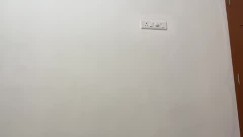 chaturmate00782 online show from 21, 11, 2025