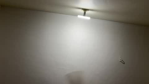 chaturmate00782 online show from 27, 11, 2025