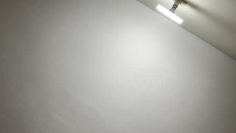 chaturmate00782 online show from 28, 11, 2025