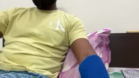 chaturmate00782 online show from 6, 4, 2026