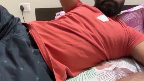 chaturmate00782 online show from 8, 4, 2026