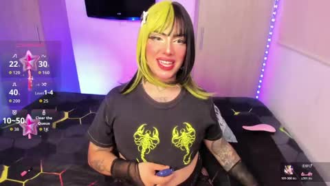 Snapshot of chaturmodels chatting on 21, 4, 2026 Sophie online show from 21, 4, 2026