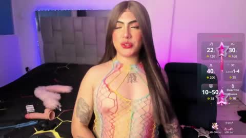 Snapshot of chaturmodels chatting on 21, 5, 2026 Sophie online show from 21, 5, 2026