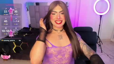 Snapshot of chaturmodels chatting on 2, 6, 2026 Sophie online show from 2, 6, 2026