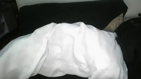 chatusandy26 online show from 20, 2, 2026