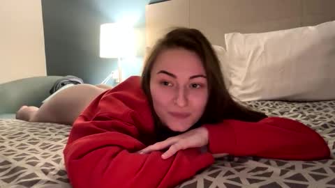 Bri online show from 21, 10, 2025
