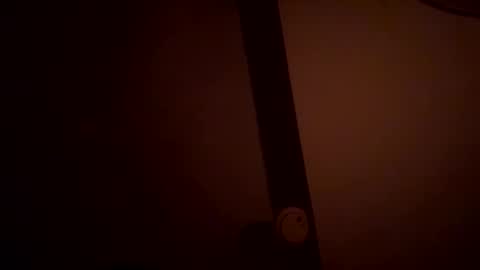 chatychat26 online show from 26, 4, 2026