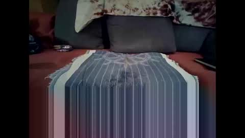 Snapshot of chaudlapi122 chatting on 20, 1, 2025 chaudlapi122 online show from 20, 1, 2025