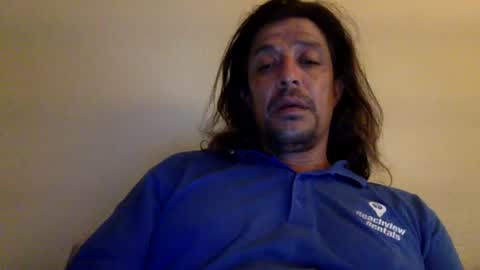 Snapshot of chavesmafxus chatting on 9, 8, 2026 chavesmafxus online show from 9, 8, 2026