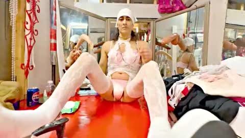 MasterPRO online show from 16, 11, 2025