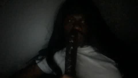 NNJSUBBLKBOI online show from 26, 4, 2026