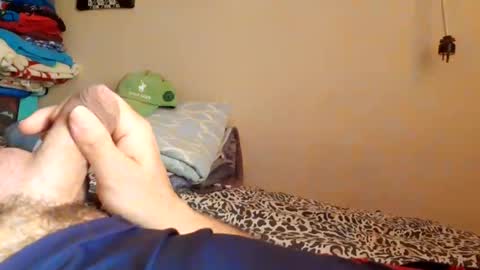 Snapshot of chavo82 chatting on 9, 2, 2025 chavo82 online show from 9, 2, 2025