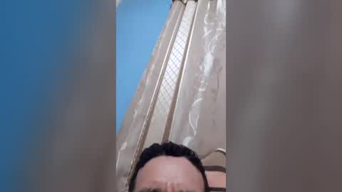chavo82 online show from 17, 6, 2026