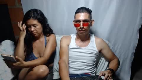 Snapshot of chayanne_odisea chatting on 20, 12, 2024 chayanne_odisea online show from 20, 12, 2024