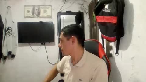 chayanne_odisea online show from 10, 3, 2026