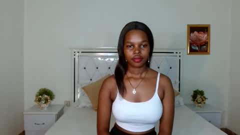 Cheyenne online show from 25, 11, 2025