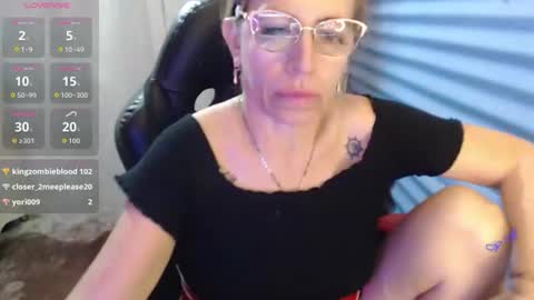 Snapshot of chayla_ruiz chatting on 16, 6, 2026 CHAYLA VICTORIA RUIZ online show from 16, 6, 2026