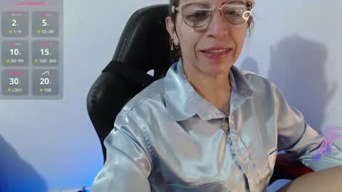 Snapshot of chayla_ruiz chatting on 26, 6, 2026 CHAYLA VICTORIA RUIZ online show from 26, 6, 2026