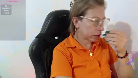 Snapshot of chayla_ruiz chatting on 29, 6, 2026 CHAYLA VICTORIA RUIZ online show from 29, 6, 2026