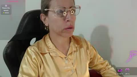 Snapshot of chayla_ruiz chatting on 2, 7, 2026 CHAYLA VICTORIA RUIZ online show from 2, 7, 2026