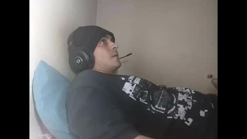 OnlyChayno online show from 21, 5, 2026