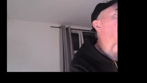 chazdiniro online show from 1, 11, 2025