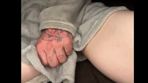 Snapshot of chazzledazzleqe chatting on 17, 9, 2025 chazzledazzleqe online show from 17, 9, 2025