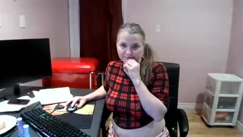 chealsiek online show from 1, 11, 2025