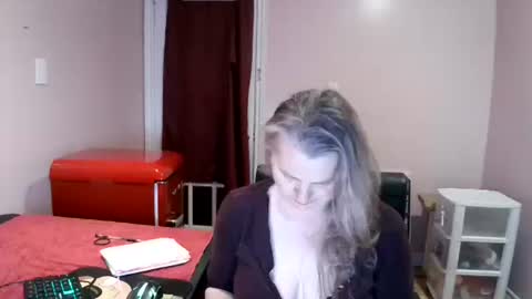 chealsiek online show from 11, 11, 2025