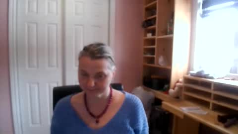 chealsiek online show from 16, 12, 2025