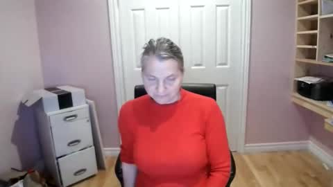 chealsiek online show from 6, 1, 2026