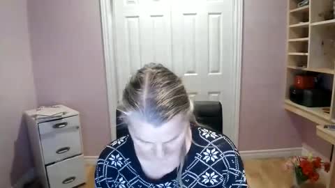 chealsiek online show from 15, 1, 2026