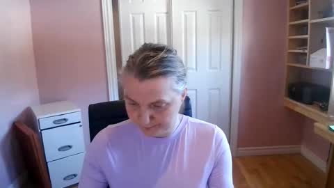 chealsiek online show from 31, 1, 2026