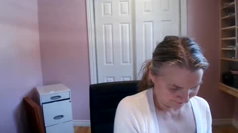 chealsiek online show from 7, 2, 2026