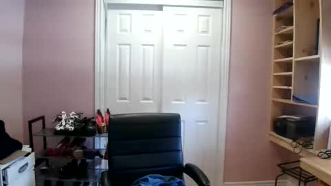 chealsiek online show from 19, 2, 2026