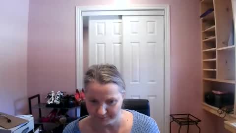 chealsiek online show from 21, 2, 2026