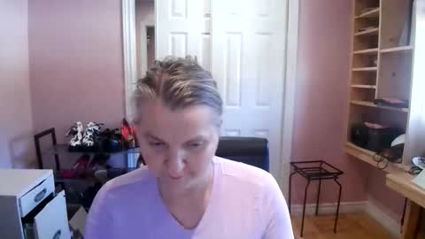 chealsiek online show from 22, 2, 2026