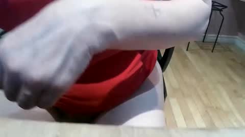 chealsiek online show from 26, 2, 2026