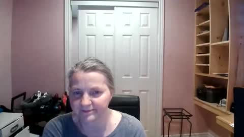 chealsiek online show from 27, 2, 2026