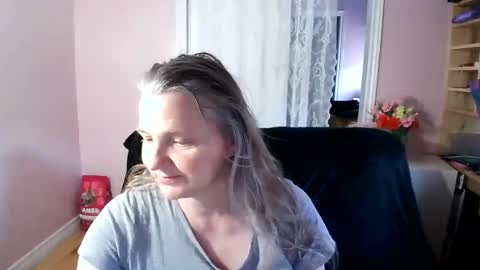 chealsiek online show from 4, 6, 2026